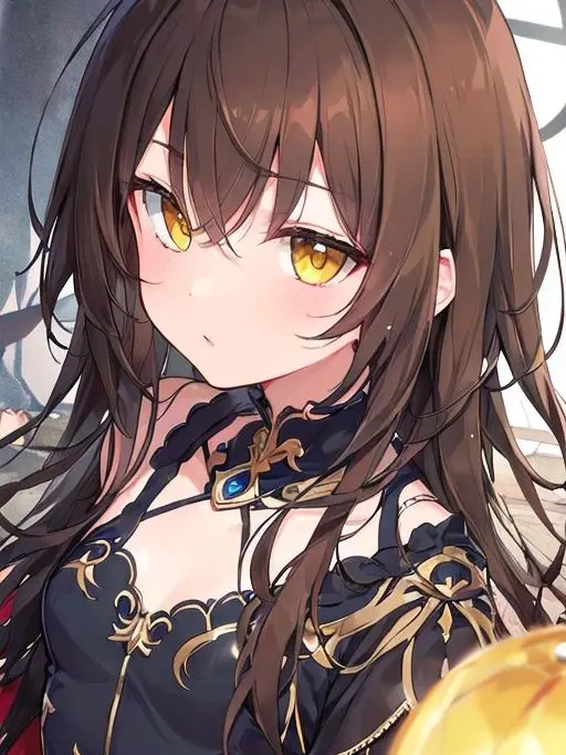 ahoooo-yamkh_05의 大人気アイドルとマネージャーの君