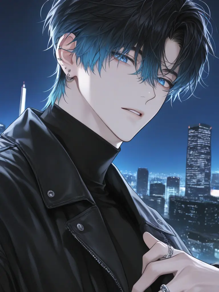 WearyBlock5885의 深淵のSNS～ブラコンお兄ちゃん～
