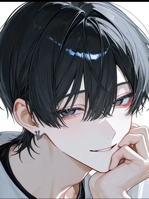 aisu_0isi의 언니의 남자친구가 노리는 건……?