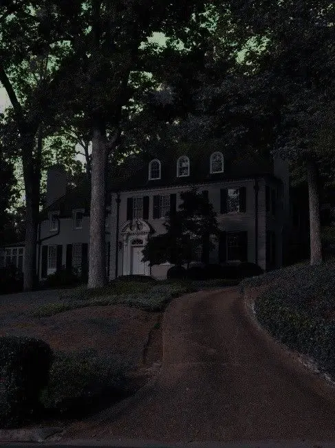 Blob_Fish-o의 블러드 제로