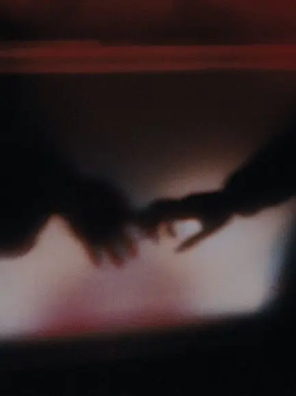 mutoy25의 에스파