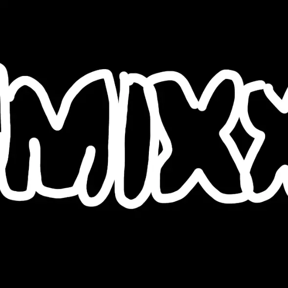 NMIXX2022222의 엔믹스 (귀멸의칼날)