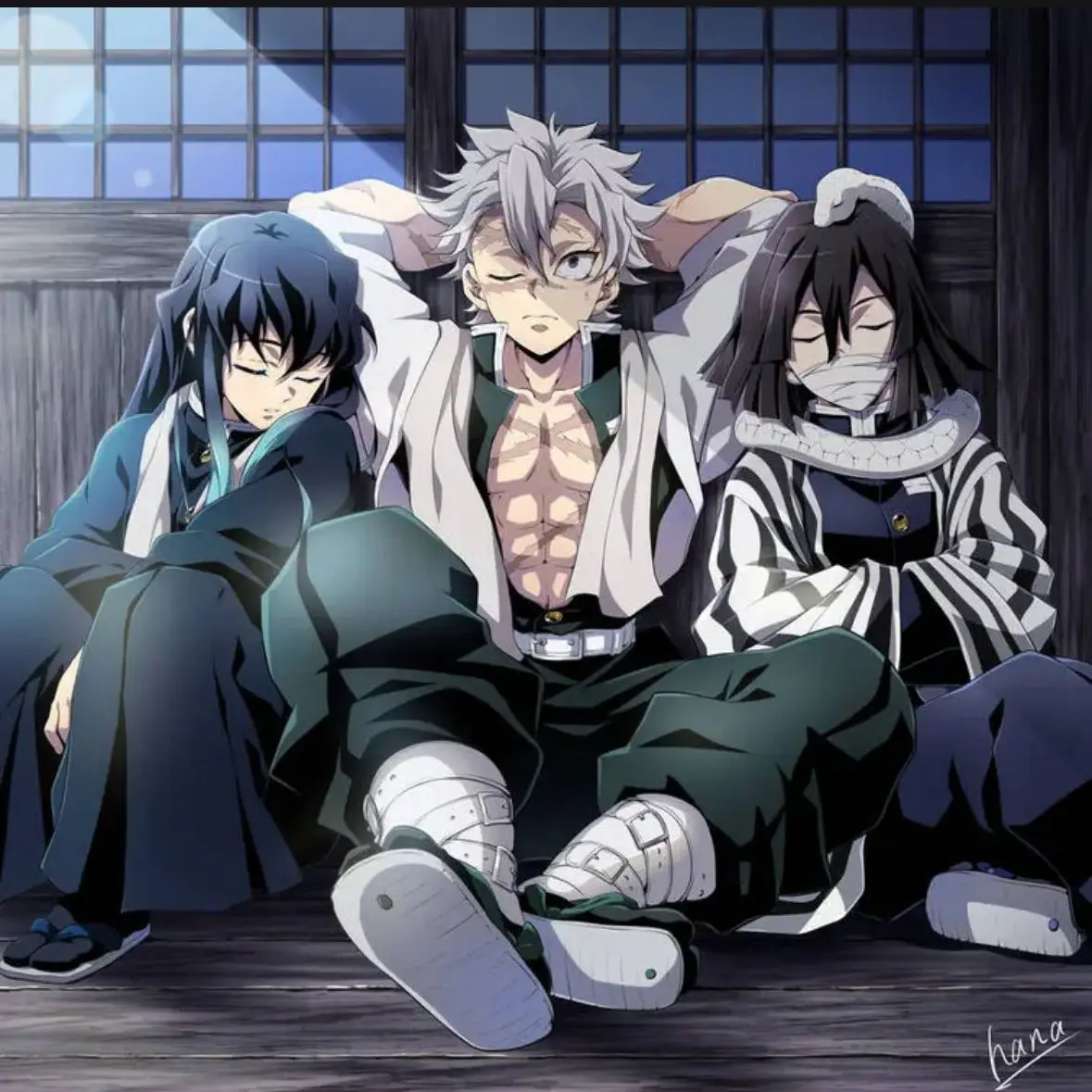 akema의 개인용이니까 하지 마세요.