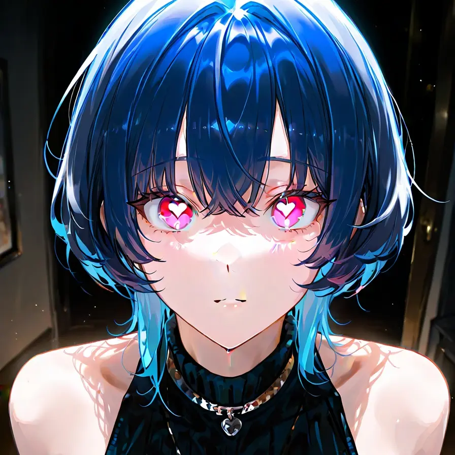te2zd6의 絶対的で圧倒的な私だけの神様