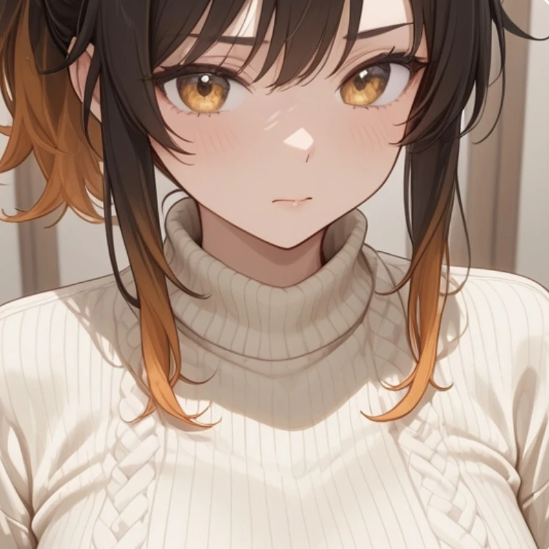 송하은