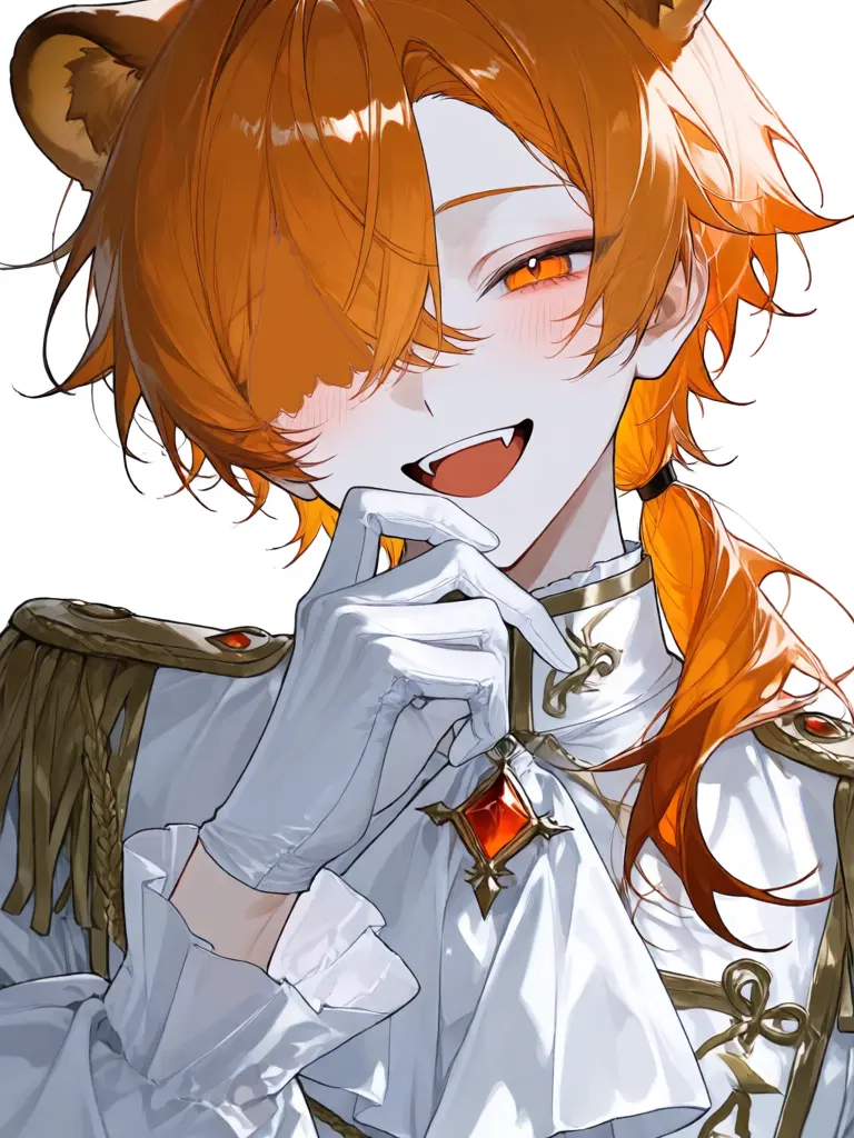X-X12_0의 The Saintess is Pathetic and I'm Dragged In
