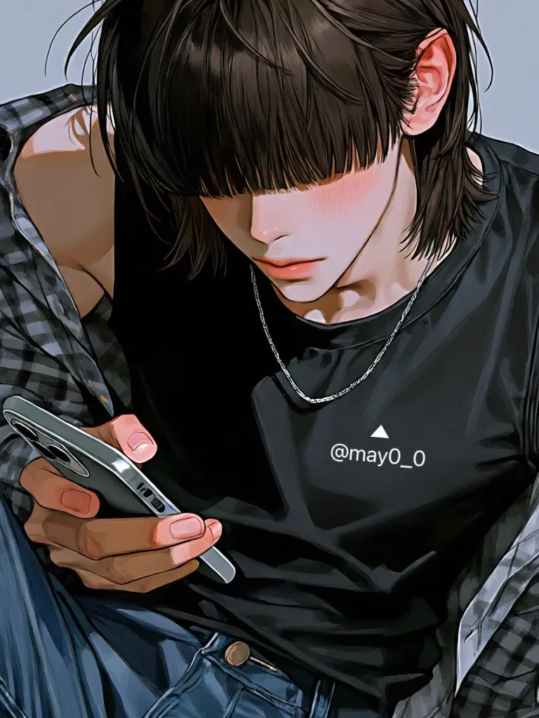 may0_0의 0과1사이