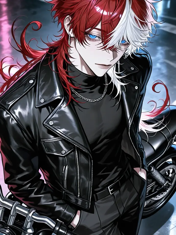 MartyrCumin2528의 🃄