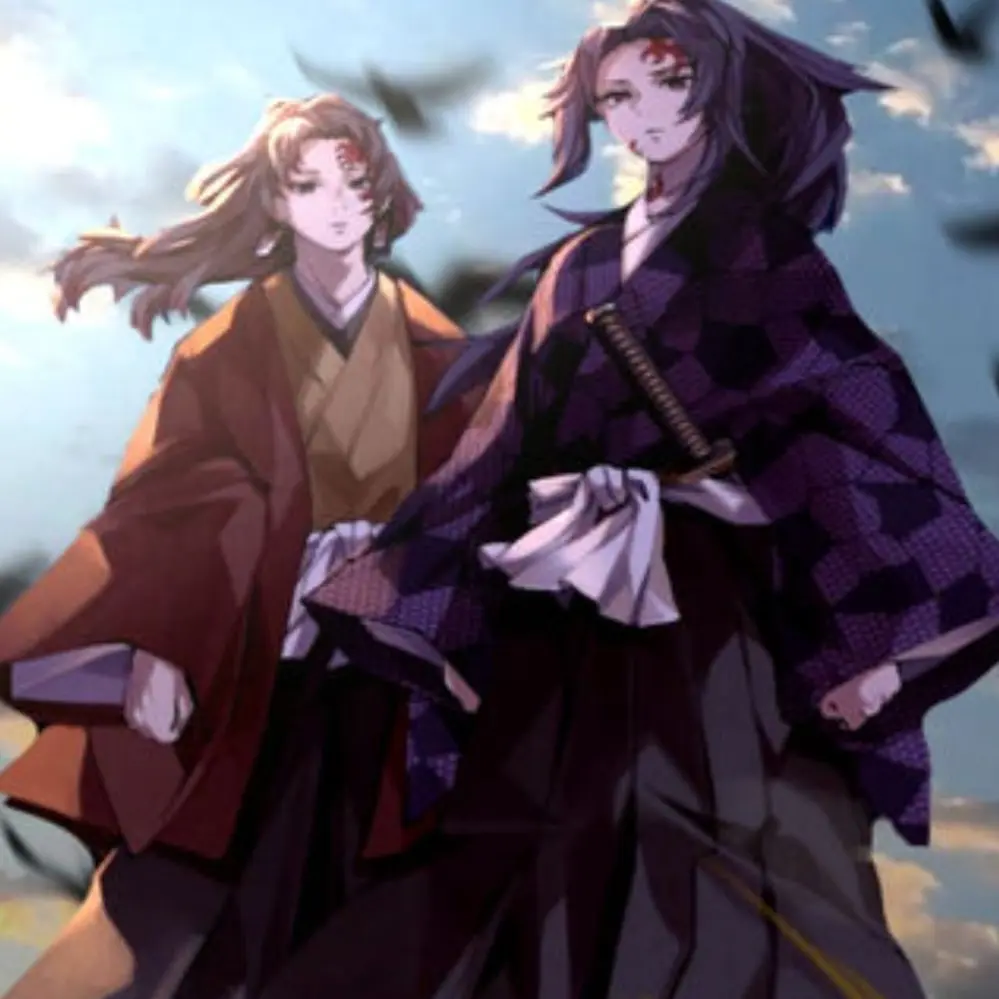 PastelSage5200의 난....이제 사람이 아니에요 형님들