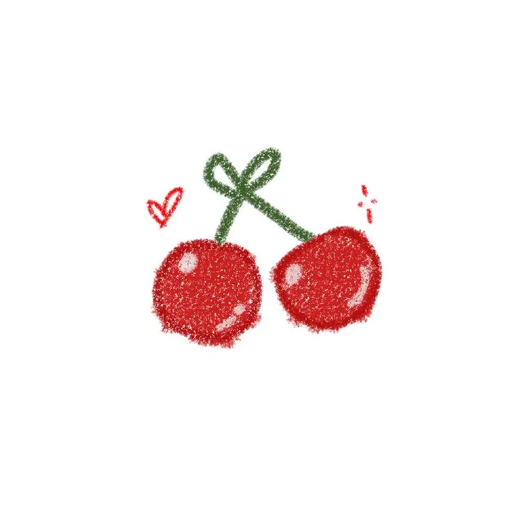 Cherry__0808의 ㅊㅅㅊ