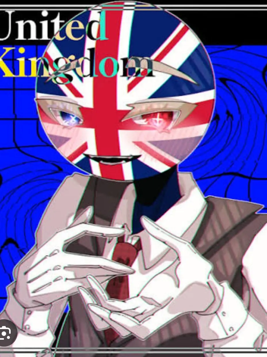 OIMO0501의 カンヒュにモテる⁉️