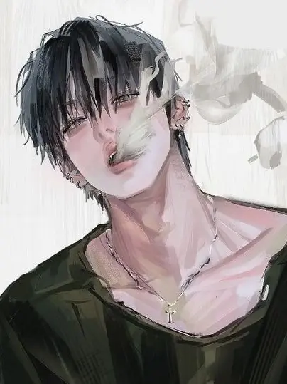 oursyo의 우정혁