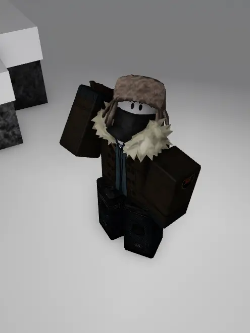 Potatoes_lover의 "..나같은 아저씨가 뭐가 좋다고."