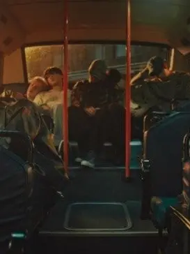 YIRE1101의 슼플릭스🧭