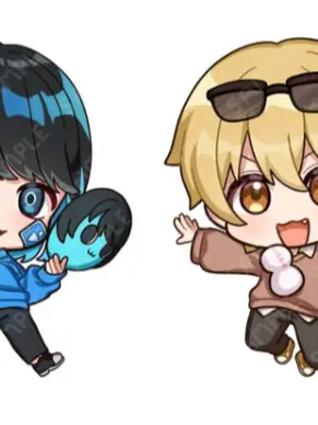 aruakaunntonosabu의 毒☆あきおが幻想入りだと？？？