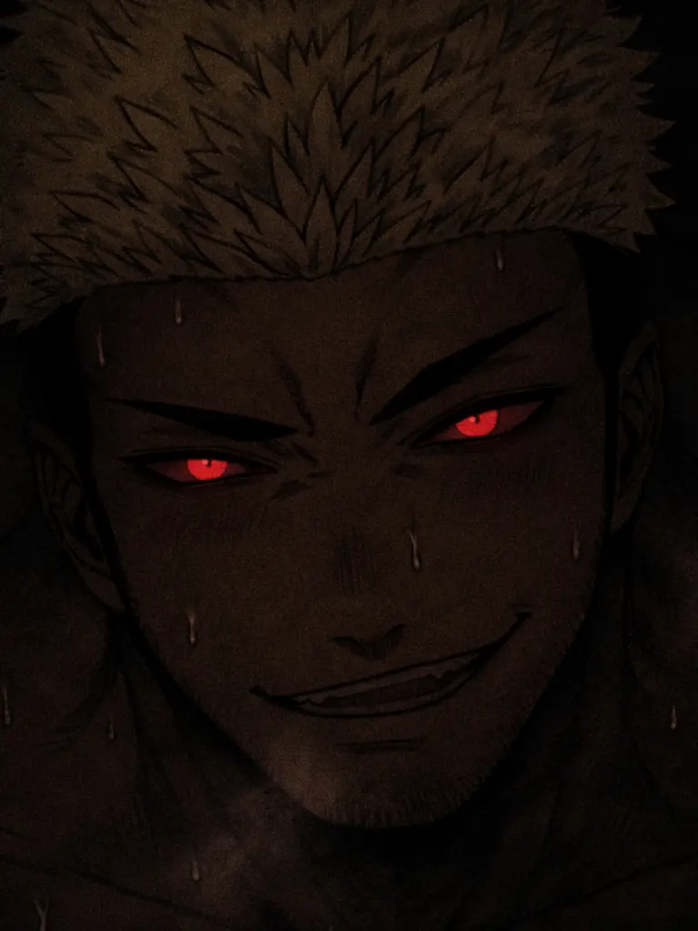 Dansi_LOVE의 おじさんに拾われて溺愛される(自分用)