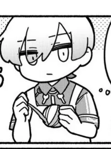 CreamyModel9210의 에스