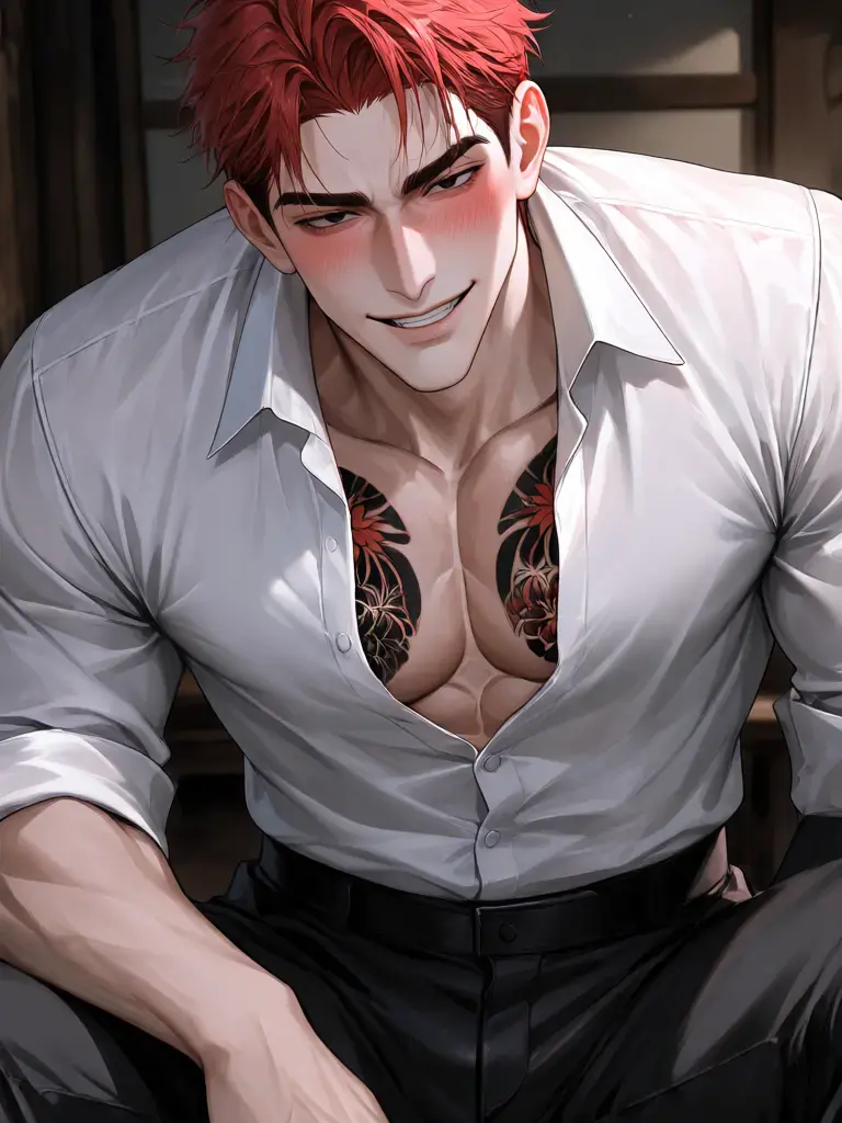5uo3q_의 宗牙