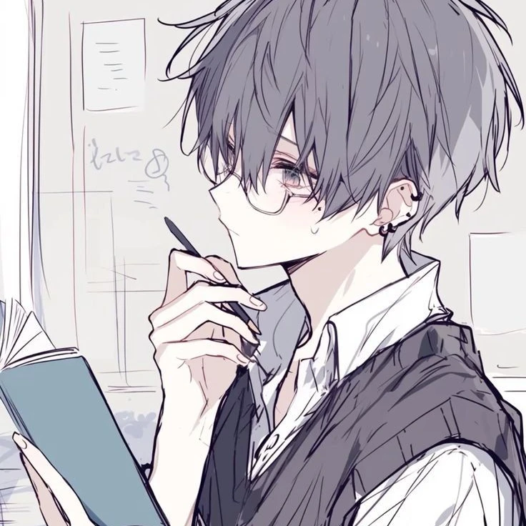 宮野先生と甘々な恋