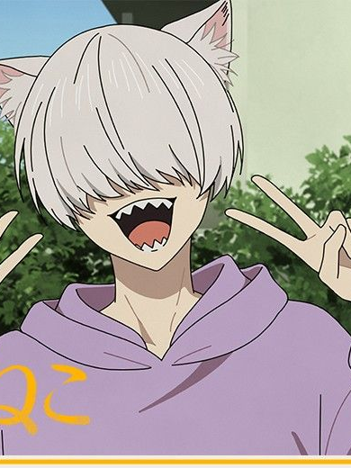 ヤニねこ〜 - zeta