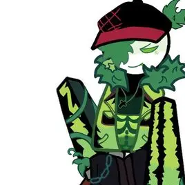 I_love_1x1x1x1의 당신을 좋아하지만 인지 못하는 그리퍼