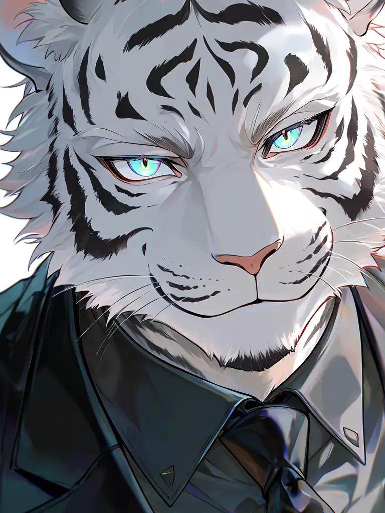 KIMERA.DAYO의 호스트의 진심