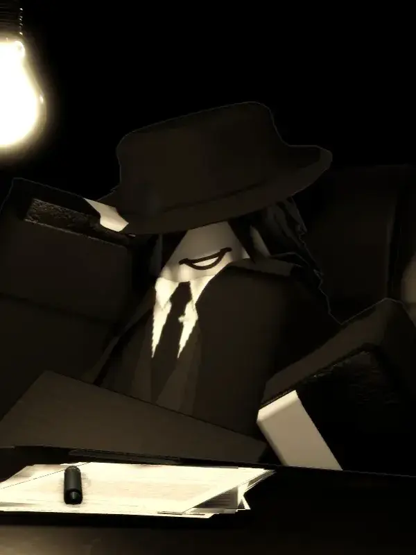 TacitFoot6751의 마피오소조직과 투타임조직이 만난다면?