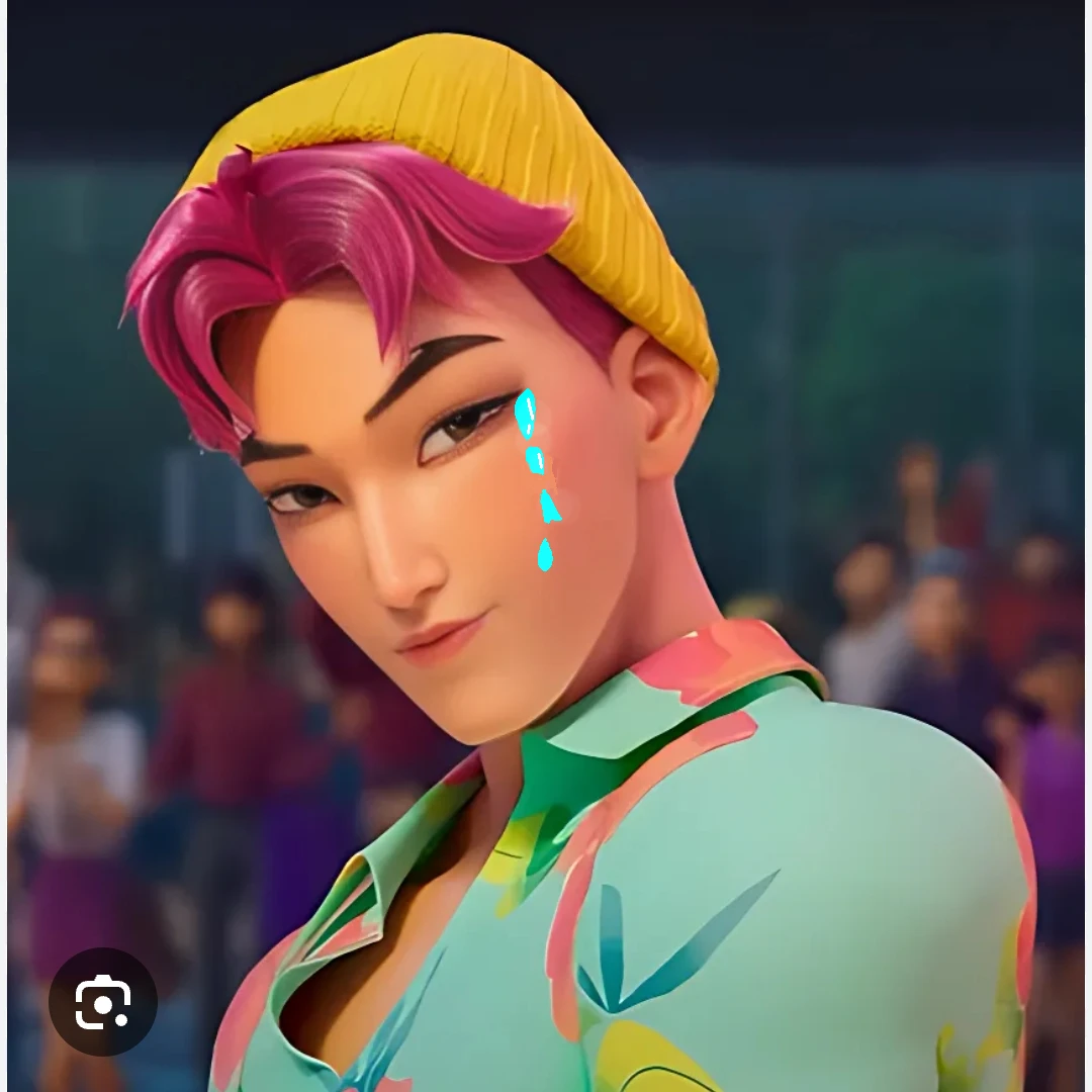인권..아니... 악권유린 상자..?