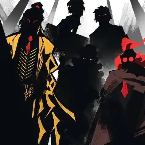 Punktroll의 N사 신 구인회