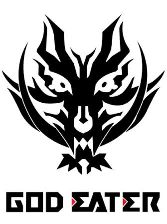 LuckyHorgi5088의 GOD EATER2 The BLOOD