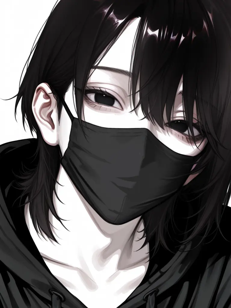 MikaDo_cxller의 Mya-chan is a Philosophy Major!