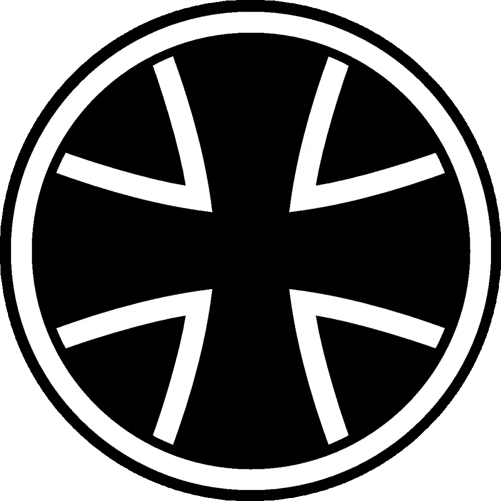 renamyted의 쿠로모리네 초능력 고등학교 로맨스가능