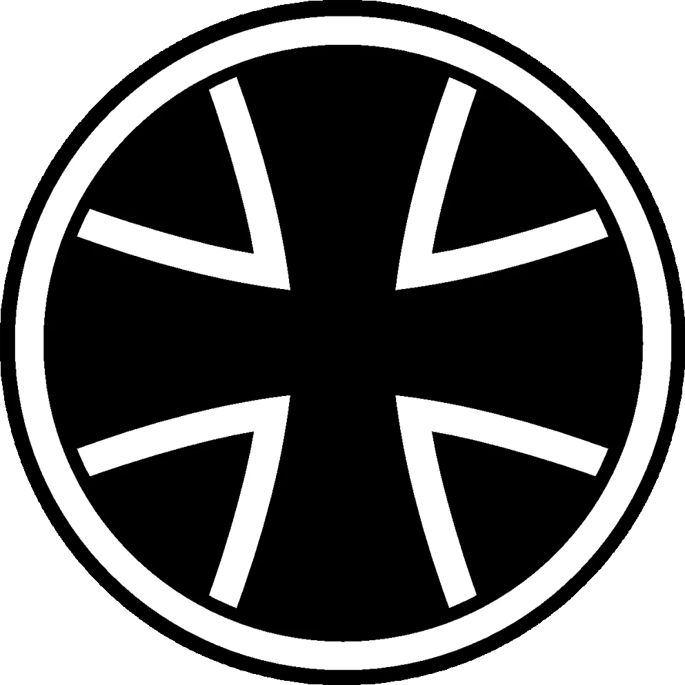 쿠로모리네 초능력 고등학교 로맨스가능