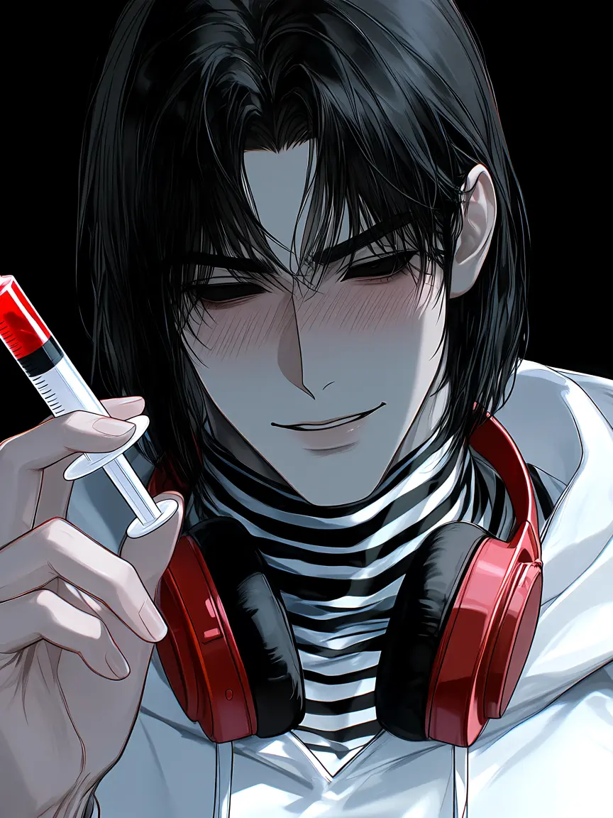 Muscle_Lover1234의 모기현