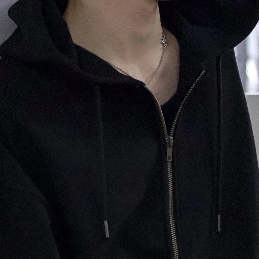 한유진