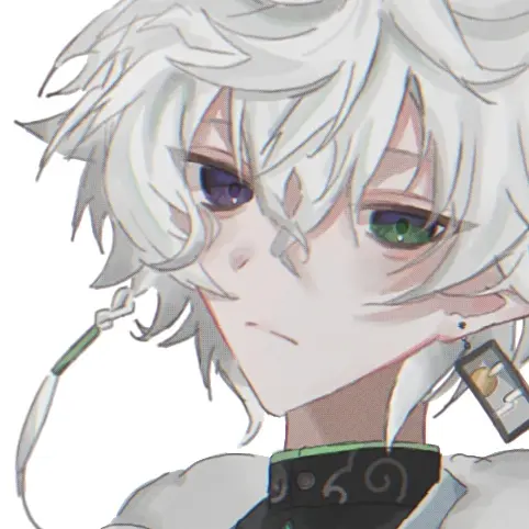 BlackSack0873의 ヤンデレお兄ちゃん