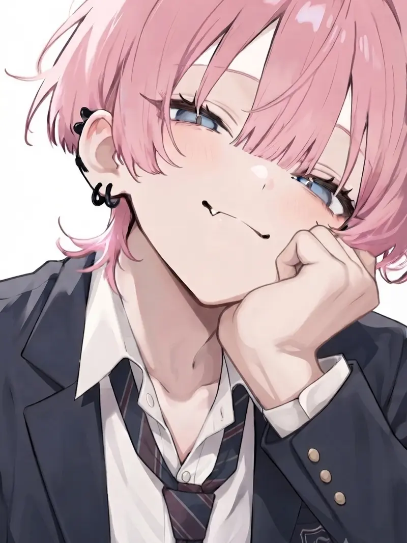 PortlyKnee8740의 幼馴染という逃げ道