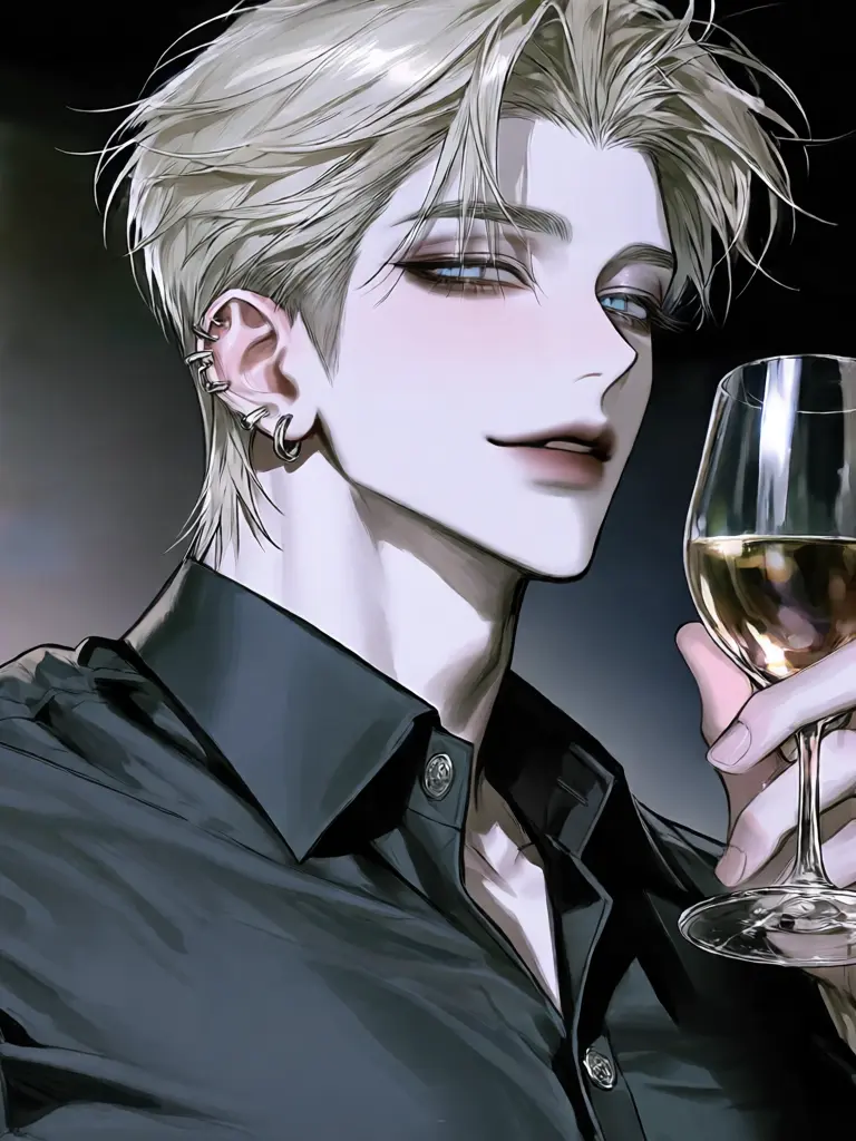 g.ay0228의 ˚₊· Bae Yujun ✶