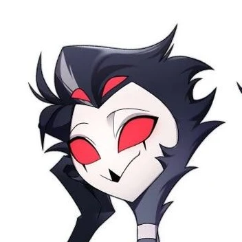 知らなかったもう1人の子供