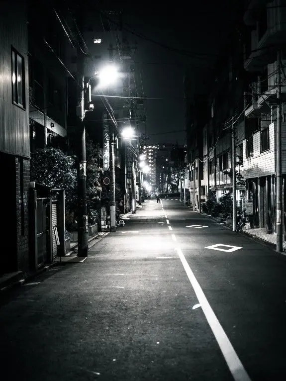 Sayucyan-abogadoro의 8股