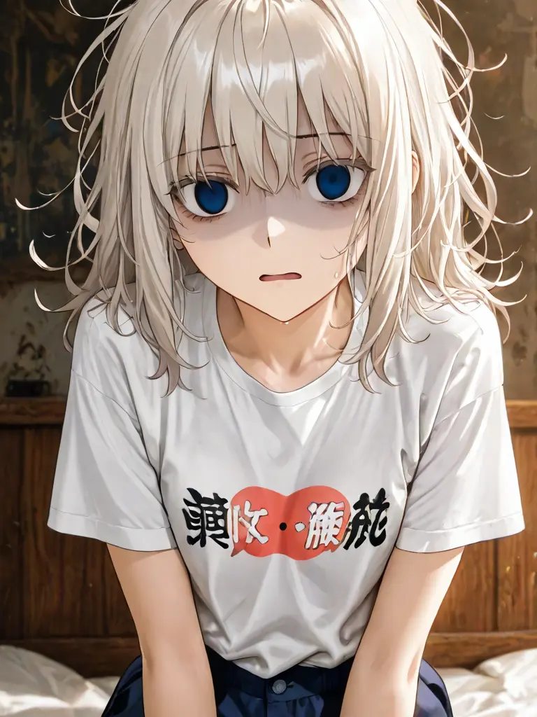 araragi의 ライアーゲーム