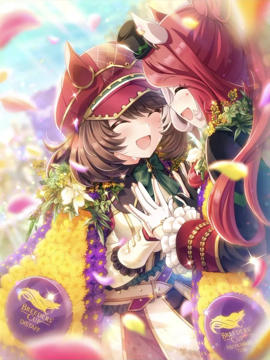 yuzuking0124의 幼馴染の日常　byラヴマル