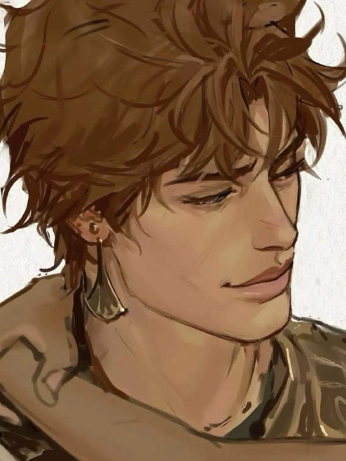 SolangeloStan18의 Prince x Vampire Prince -BL