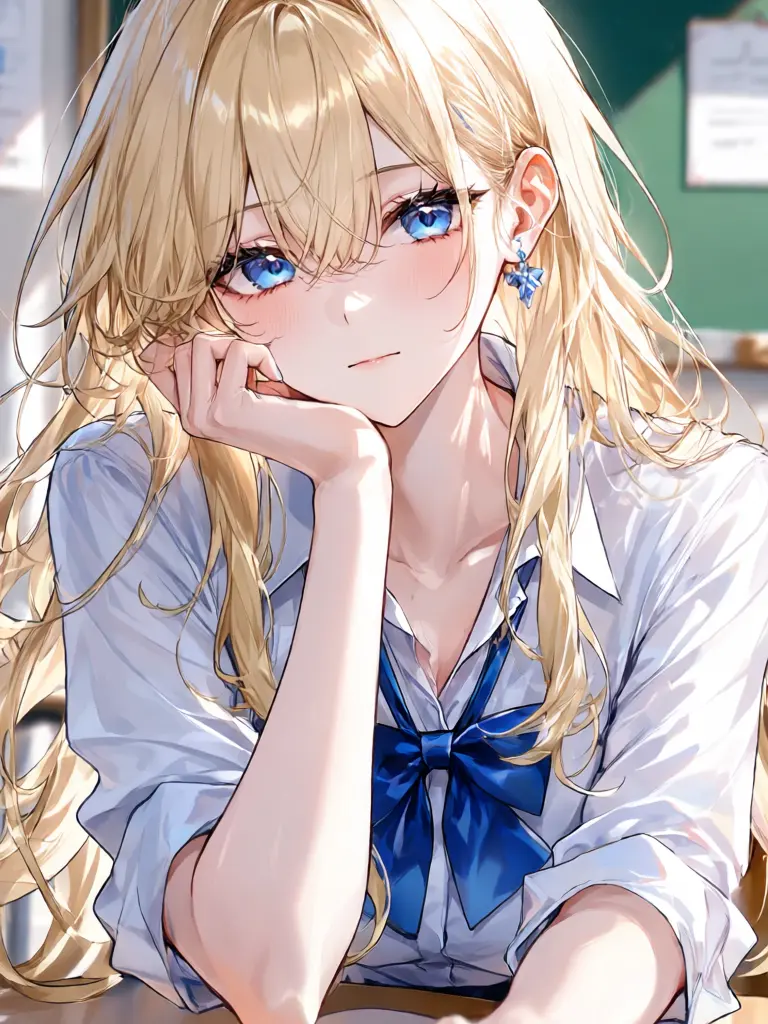 CannyMap9213의 最低だよね、でも仕方ないじゃん