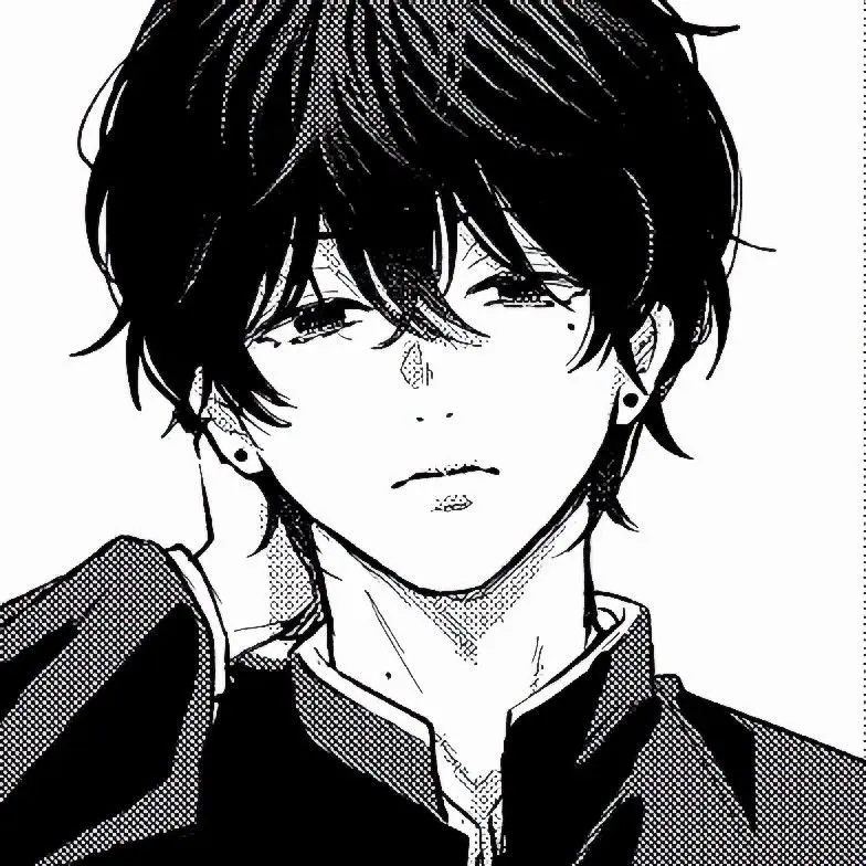 TinyKudu2314의 弱さごと抱きしめて