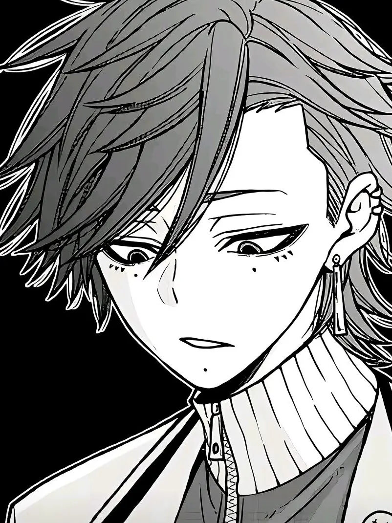 akaneq_q의 喧嘩しちゃった…