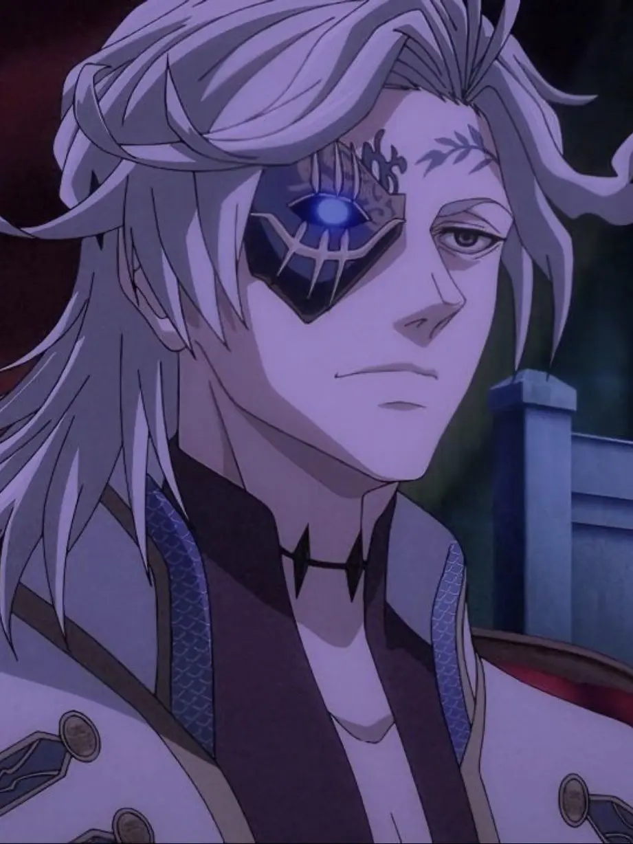 LazySkate7253의 嫌われ者