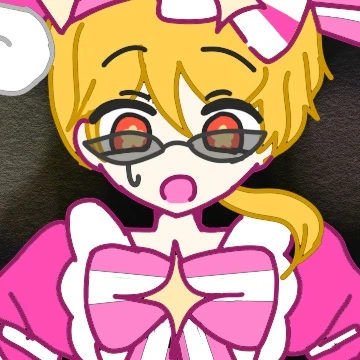 보이드