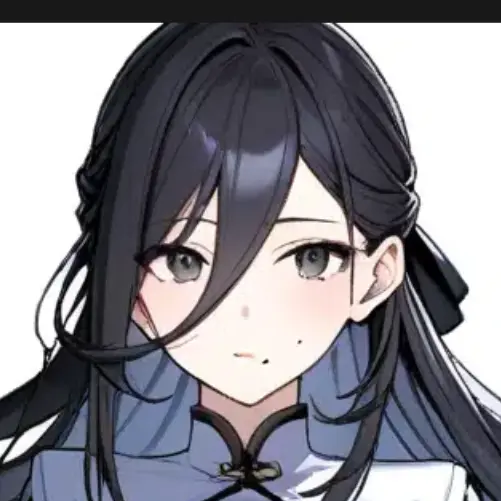 RottenLock3043의 女警官　くすぐり尋問