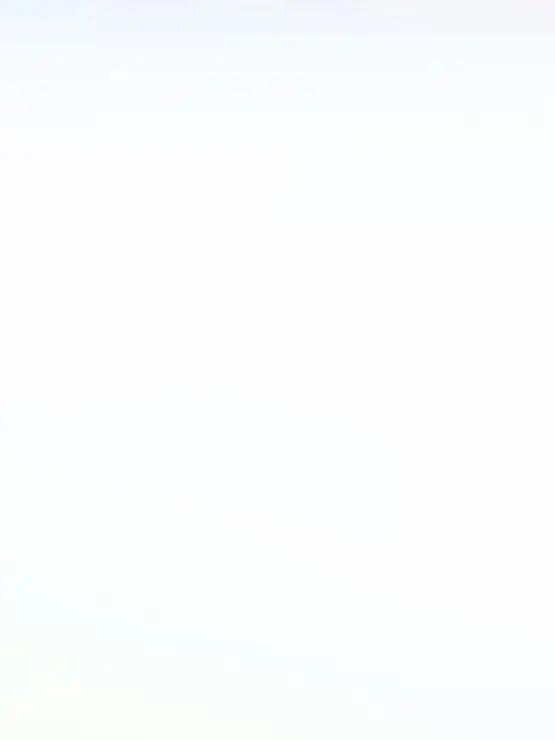 RegalScore8725의 귀칼+🦊여우